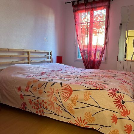 Superbe Appartement En Baie De Somme Cayeux-sur-Mer Esterno foto