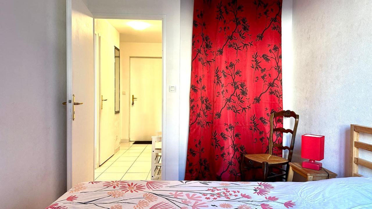 Superbe Appartement En Baie De Somme Cayeux-sur-Mer Esterno foto