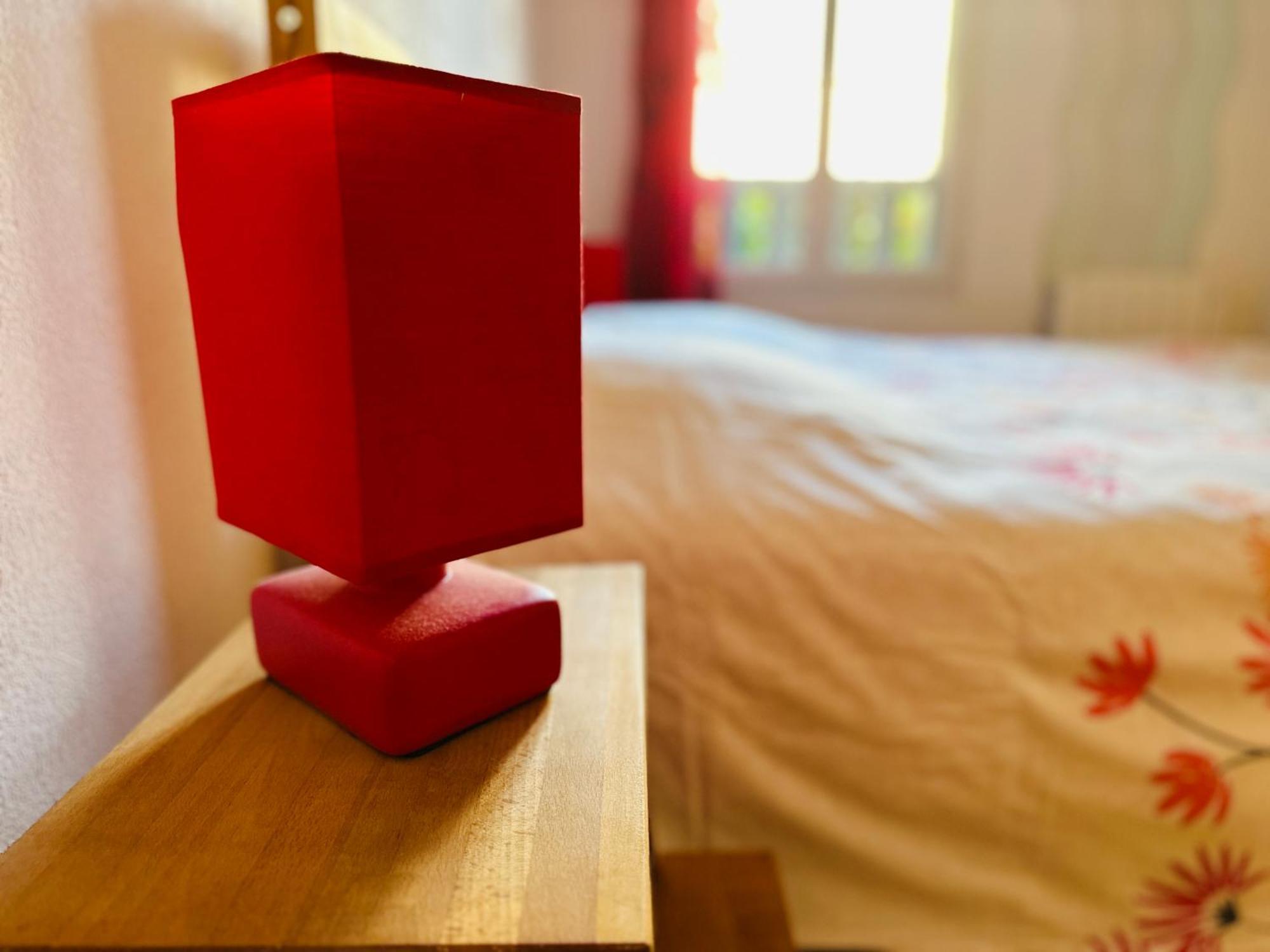 Superbe Appartement En Baie De Somme Cayeux-sur-Mer Esterno foto